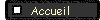Accueil