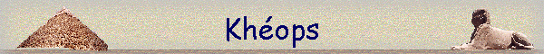 Kh�ops