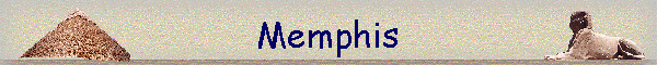 Memphis