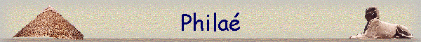 Phila�
