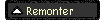 Remonter