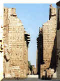 alleekarnak.jpg (14420 octets)