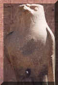 horus.jpg (10142 octets)