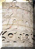 karnakbasreliefcol.jpg (24815 octets)